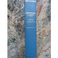 HISTOIRE D&#039;ANGLETERRE-ANDRE MAUROIS