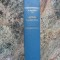 HISTOIRE D&#039;ANGLETERRE-ANDRE MAUROIS