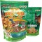 Top Feeder Senzor Pelletes Robin Red Mix, 2.5mm, 1kg