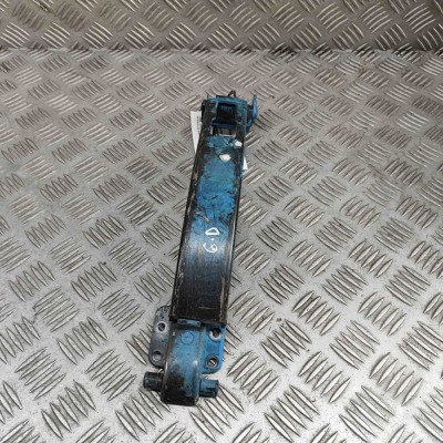 Limitator ușă dreapta spate VW CRAFTER 30-50 Furgon 2E_ 2016 OEM: A9067600328 31057729 foto