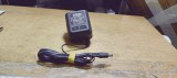Incarcator OEM 9V AC 1A #B2103