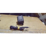 Incarcator OEM 9V AC 1A #B2103
