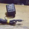 Incarcator OEM 9V AC 1A #B2103