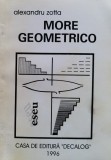 More geometrico