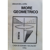 More geometrico
