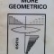 More geometrico - 1996 - Alexandru Zotta (xx933)