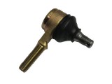 Cap de bara Kymco MXR/KXR/MXU 53703-LLB1-900 Cod Produs: MX_NEW 53703-LLB1-900ML