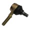 Cap de bara Kymco MXR/KXR/MXU 53703-LLB1-900 Cod Produs: MX_NEW 53703-LLB1-900ML