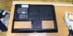 Bottom Case Laptop Asus F5N #61119 foto