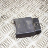 Unitate de control pompa de combustibil TOYOTA PRIUS _W3_ 2011 OEM: 5Q0906093A