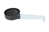 Rola intinzator,curea transmisie PEUGEOT 206 Hatchback (2A/C) (1998 - 2016) BTA E2C0001BTA