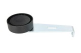 Rola intinzator,curea transmisie PEUGEOT PARTNER combispace (5F) (1996 - 2012) BTA E2C0001BTA