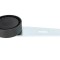 Rola intinzator,curea transmisie PEUGEOT 206 Hatchback (2A/C) (1998 - 2016) BTA E2C0001BTA