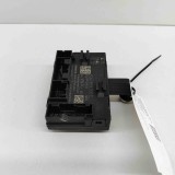 Modul de control ușă st&acirc;nga față SKODA SUPERB III 3V3 2017 OEM: 5Q4959393E,5Q4959393B,A2C7494670300 24542500