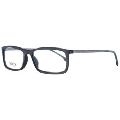 Hugo Boss BOSS 1184/IT KB716 55, Rama ochelari de vedere, barbatesti