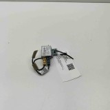 Amplificator de antena NISSAN JUKE F16 2024 OEM: 28247-6PA1A