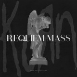 Requiem Mass | Korn, Rock, virgin records