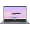 AS 14 I3-1315U 8 128 FHD CHROME, Asus