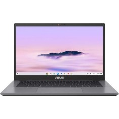 AS 14 I3-1315U 8 128 FHD CHROME