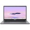 AS 14 I3-1315U 8 128 FHD CHROME