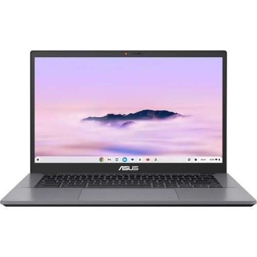 AS 14 I3-1315U 8 128 FHD CHROME