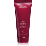 Aveda Color Control Conditioner Balsam colorant 40 ml