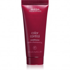 Aveda Color Control Conditioner Balsam colorant 40 ml