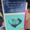 Basic Documents in United States Foreign Policy - Thomas P. Brockway