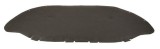 Material amortizare zgomot, nisa motor SKODA OCTAVIA III (5E3, NL3, NR3) (2012 - 2021) MAXGEAR 27-5109