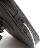 Husa telefon pentru biciclete