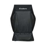 Cumpara ieftin Husă Protecție Grătar Enders Brooklyn Next, eFlow Pro, e-Flavour