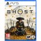 Joc video PlayStation 5 Sony Ghost of Yotei