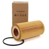 Filtru ulei OE VOLKSWAGEN 059198405B