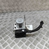 Pompa ABS Mercedes-Benz CLA Coupe C118 2024 A1779002515, A1779018005, A1779024622 Originala Garantie