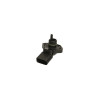 Senzor presiune galerie admisie VW POLO Variant 6KV5 BOSCH 0261230011, Fiat