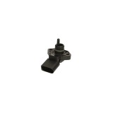 Senzor presiune galerie admisie SEAT IBIZA III 6K1 BOSCH 0261230011, Ford