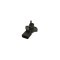 Senzor presiune galerie admisie VW POLO Variant 6KV5 BOSCH 0261230011