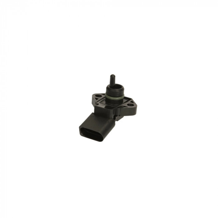 Senzor presiune galerie admisie VW POLO Variant 6KV5 BOSCH 0261230011