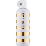 James Read Self Tan spray pentru bronzat cu efect imediat pentru față și corp 200 ml