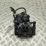 Etrier de fr&acirc;nă dreapta spate AUDI A5 Sportback F5A 2018 OEM: Hatchback | 31057494