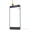 Touchscreen Lenovo K3 Note K50, A7000, Black
