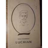 LUCHIAN-PETRU COMARNESCU-178926