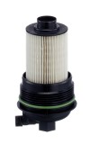 Filtru combustibil Mann-Filter PU9025