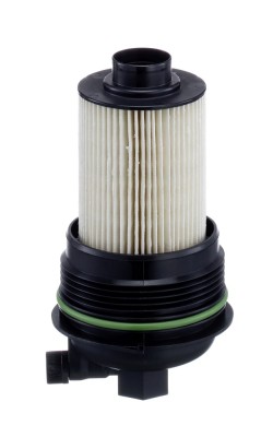 Filtru combustibil Mann-Filter PU9025 foto