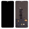 Display Huawei P30 OLED Black Negru
