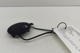 Capac c&acirc;rlig de remorcare bara de protecție față VW GOLF VII 5G1, BQ1, BE1, BE2 2015 OEM: 5G0807241A 25302903
