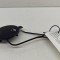 Capac c&acirc;rlig de remorcare bara de protecție față VW GOLF VII 5G1, BQ1, BE1, BE2 2015 OEM: 5G0807241A | 25302903