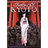 Shadows of Kyoto GN