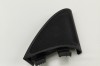 Difuzor ușă dreapta față MERCEDES-BENZ E W213 2020 OEM: A2137271000 30640033