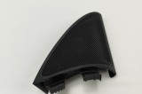 Difuzor ușă dreapta față MERCEDES-BENZ E W213 2020 OEM: A2137271000 30640033